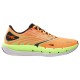 маратонки,мъжки,маратонки,дамски,маратонки,reebok,floatzig,tread,trainers,orange,(orange,white)