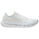 маратонки,мъжки,маратонки,дамски,маратонки,reebok,floatzig,tread,trainers,white,(white,white,pink)