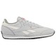 маратонки,мъжки,маратонки,дамски,маратонки,reebok,classics,az,trainers,grey,(grey,1,grey,4,chalk)