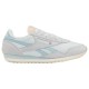 маратонки,мъжки,маратонки,дамски,маратонки,reebok,classics,az,trainers,blue,(pearl,grey,ice,blue,chalk)