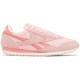маратонки,мъжки,маратонки,дамски,маратонки,reebok,classics,az,trainers,pink,(purepink,gentle,pink,chalk)
