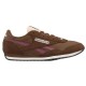 маратонки,мъжки,маратонки,дамски,маратонки,reebok,classics,az,trainers,brown,(simple,brown,simple,brown,blackberry)