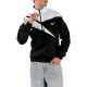 тениска,мъжки,тениски,дамски,тениски,reebok,classics,f,fr,sleeveless,t,shirt,black,(night,black,classic,white)