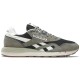 маратонки,мъжки,маратонки,дамски,маратонки,reebok,classics,nylon,89,trainers,black,(black,still,grey,chalk)