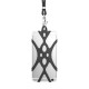 други,аксесоари,techancy,tf69612,kc2113,phone,case,black,(black)