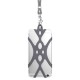 други,аксесоари,techancy,tf69613,kc2113,phone,case,grey,(grey)