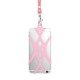 други,аксесоари,techancy,tf69614,kc2113,phone,case,pink,(pink)