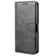 други,аксесоари,techancy,tf80501,kx5600,iphone,7,8,se2,phone,case,black,(black)