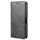 други,аксесоари,techancy,tf80502,kx5600,iphone,7,8,plus,phone,case,black,(black)