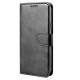 други,аксесоари,techancy,tf80503,kx5600,iphone,x,xs,phone,case,black,(black)