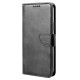 други,аксесоари,techancy,tf80504,kx5600,iphone,xs,max,phone,case,black,(black)