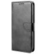 други,аксесоари,techancy,tf80505,kx5600,iphone,xr,phone,case,black,(black)