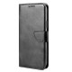 други,аксесоари,techancy,tf80508,kx5600,iphone,11,pro,max,phone,case,black,(black)