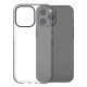 други,аксесоари,techancy,tf81002,kx5602,iphone,7,8,plus,phone,case,clear,(clear,black)