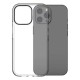 други,аксесоари,techancy,tf81015,kx5602,iphone,14,plus,phone,case,clear,(clear,black)