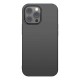 други,аксесоари,techancy,tf81517,kx5601,iphone,14,pro,max,phone,case,black,(black)