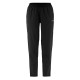 анцуг,дамски,анцузи,craft,essence,training,3,tracksuit,pants,black,(black)