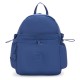 раница,раници,kipling,amita,18l,woman,backpack,blue,(casual,blue,grilla,girlz)