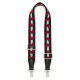 други,аксесоари,kipling,basic,shoulderstrap,red,(red,heart,stripe)