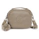 чанта,всички,чанти,kipling,cahir,2l,bag,beige,(soft,taupe)