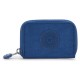 портфейли,и,портмонета,kipling,cash,buddy,woman,wallet,blue,(casual,blue)
