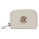портфейли,и,портмонета,kipling,cash,buddy,woman,wallet,beige,(soft,sand)