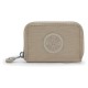 портфейли,и,портмонета,kipling,cash,buddy,woman,wallet,beige,(soft,taupe)