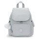 раница,раници,kipling,city,pack,mini,9l,woman,backpack,grey,(easy,grey)