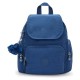 раница,раници,kipling,city,zip,mini,9l,woman,backpack,blue,(casual,blue)