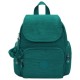 раница,раници,kipling,city,zip,mini,9l,woman,backpack,green,(outspoken,green)