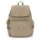 раница,раници,kipling,city,zip,s,13l,woman,backpack,beige,(boho,tan)