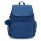 раница,раници,kipling,city,zip,s,13l,woman,backpack,blue,(casual,blue)