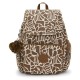 раница,раници,kipling,city,zip,s,13l,woman,backpack,brown,(cocktail,khaki)