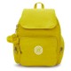 раница,раници,kipling,city,zip,s,13l,woman,backpack,yellow,(inside,yellow)