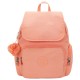 раница,раници,kipling,city,zip,s,13l,woman,backpack,orange,(pinky,orange)