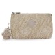 портфейли,и,портмонета,kipling,creativity,l,coin,purse,beige,(brush,of,gold)