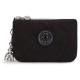 чанта,всички,чанти,kipling,creativity,s,bag,black,(noir,sign,jacquard)