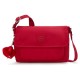 всички,чанти,kipling,dalma,5l,crossbody,red,(ruby,red)