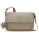 всички,чанти,kipling,dalma,5l,crossbody,beige,(soft,taupe)