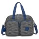 чанта,всички,чанти,kipling,defea,xl,28l,bag,grey,(blue,on,wire)