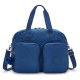 чанта,всички,чанти,kipling,defea,xl,28l,bag,blue,(casual,blue)