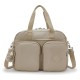 чанта,всички,чанти,kipling,defea,xl,28l,bag,beige,(soft,taupe)