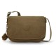 чанта,всички,чанти,kipling,earthbeat,s,6l,bag,brown,(smooth,khaki)