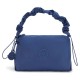 чанта,за,през,рамо,всички,чанти,kipling,eleni,m,5l,shoulder,bag,blue,(casual,blue,grilla,girlz)
