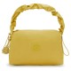 чанта,за,през,рамо,всички,чанти,kipling,eleni,m,5l,shoulder,bag,yellow,(daisy,yellow)