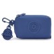 портфейли,и,портмонета,kipling,eleni,mini,coin,purse,blue,(casual,blue,grilla,girlz)
