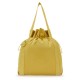 чанта,всички,чанти,kipling,elmar,18l,tote,bag,yellow,(daisy,yellow)