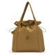 чанта,всички,чанти,kipling,elmar,18l,tote,bag,brown,(goldish,brown)