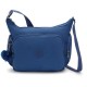 чанта,всички,чанти,kipling,gabb,12l,bag,blue,(casual,blue)