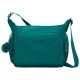 чанта,всички,чанти,kipling,gabb,12l,bag,green,(outspoken,green)